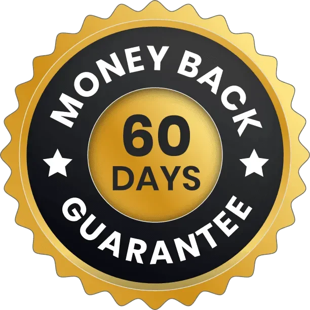 Money-back-Guarantee-of-Ageless Shoulder