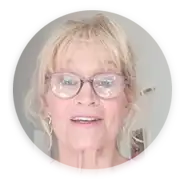 Ageless Shoulder Reviews 2